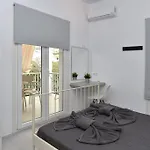 شقة The Local House *