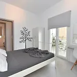 The Local House شقة *