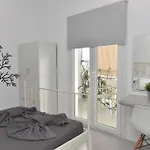 شقة The Local House